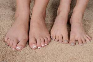 Original 3000 px/ 2000 px