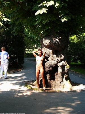 #AMKingdom Lucie (luc054) Set 135453