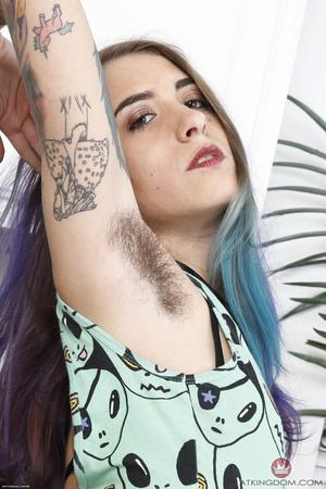 Original 2000 px/ 3000 px