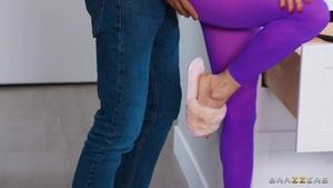 Original 1920 px/ 1080 px