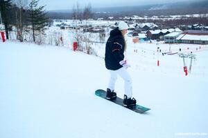 Original 6000 px/ 4000 px