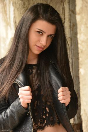 Original 2002 px/ 3000 px