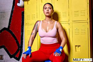 Original 1619 px/ 1080 px