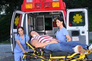 Original 900 px/ 600 px