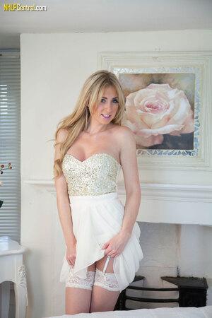 Original 2000 px/ 3000 px