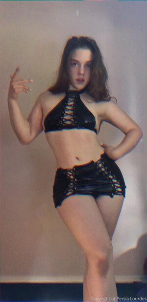 Original 1511 px/ 3087 px