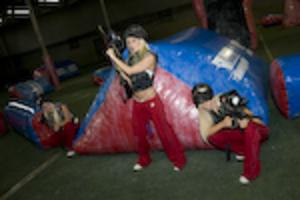 Original 150 px/ 100 px