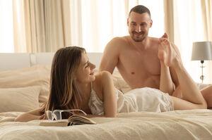 Original 5792 px/ 3840 px