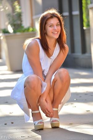 Original 1065 px/ 1600 px