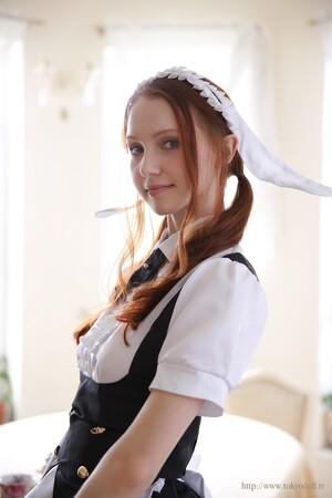 Original 1128 px/ 1692 px