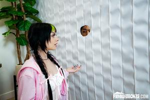 Original 1620 px/ 1080 px