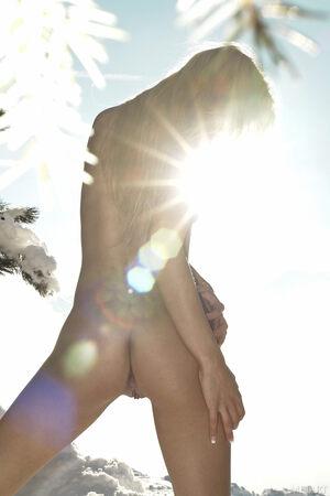 Original 2074 px/ 3110 px