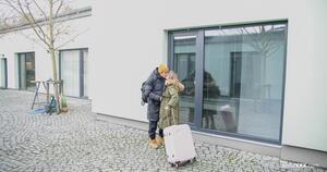 Original 6000 px/ 3164 px