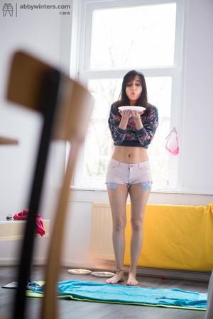 Original 980 px/ 1470 px