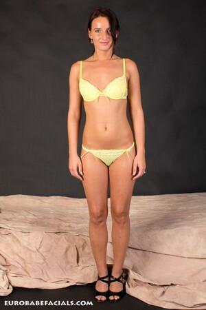 Original 2848 px/ 4272 px