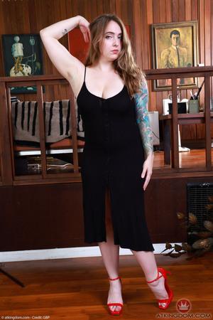 Original 3334 px/ 5000 px