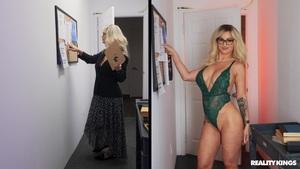 Original 1920 px/ 1080 px