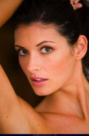 Original 2592 px/ 3944 px