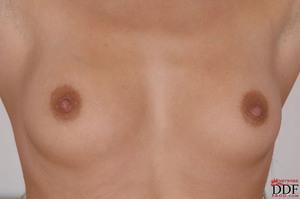 Original 2000 px/ 1328 px