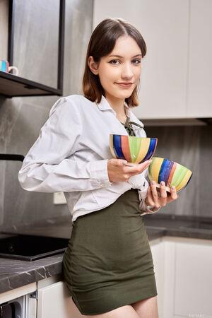 Original 4672 px/ 7008 px