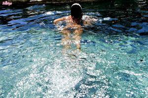 Original 1024 px/ 683 px