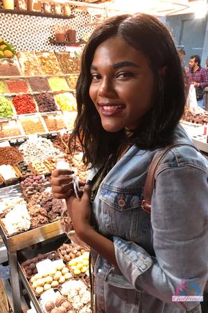 Original 2000 px/ 3000 px