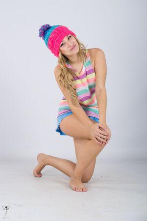 Original 2000 px/ 3000 px