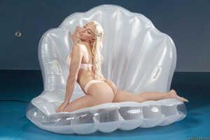 Original 2495 px/ 1663 px