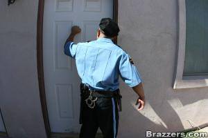 Original 900 px/ 600 px