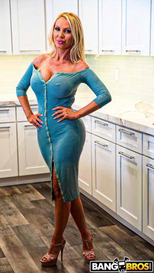 Original 1125 px/ 2000 px