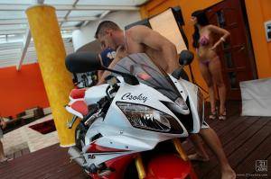 Original 2560 px/ 1706 px