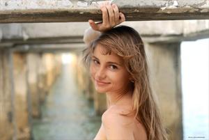 Original 3000 px/ 2008 px