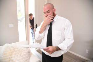 Original 2495 px/ 1663 px