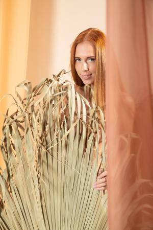 Original 4480 px/ 6720 px