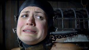 Original 1200 px/ 675 px