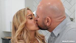 Original 1920 px/ 1080 px