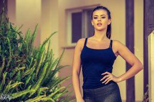 Original 4500 px/ 3000 px