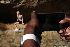 Original 3000 px/ 2000 px