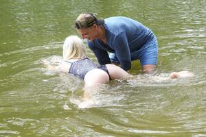 Original 4000 px/ 2667 px