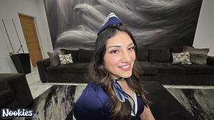 Original 2000 px/ 1126 px