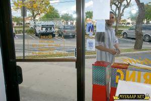 Original 900 px/ 602 px