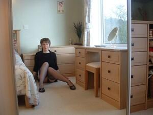 Original 1280 px/ 960 px