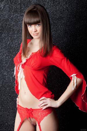 Original 3333 px/ 5000 px