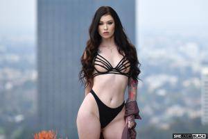 Original 4800 px/ 3200 px