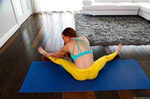 Original 2495 px/ 1663 px