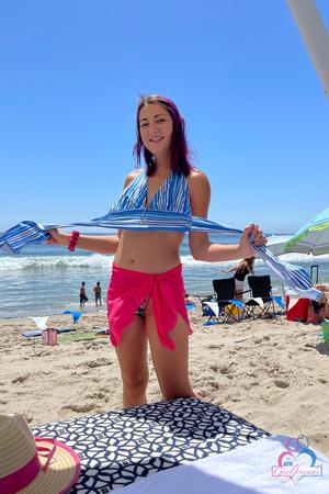 Original 2000 px/ 3000 px