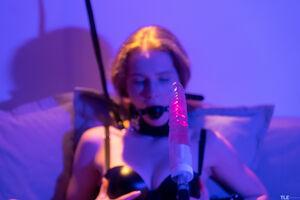 Original 6000 px/ 4000 px