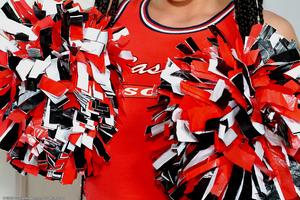 Original 1024 px/ 682 px