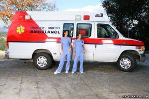 Original 900 px/ 600 px