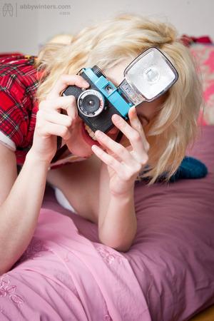 Original 2592 px/ 3888 px